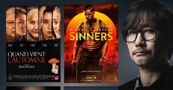 Article 1768061103836