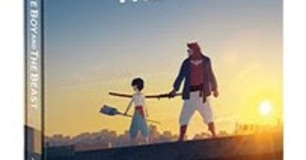 Article 1768061188975