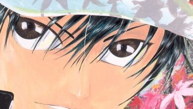 Article 1768061257591