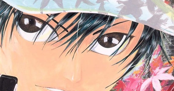 Article 1768061257591