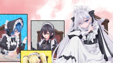 Article 1768061379495