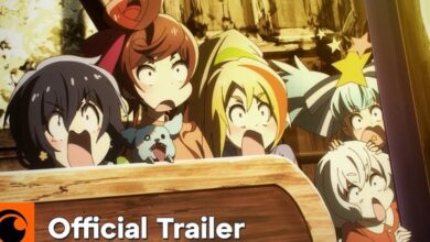 Article 1768061628598