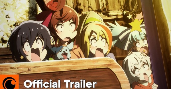 Article 1768061628598 Article 1768061628598