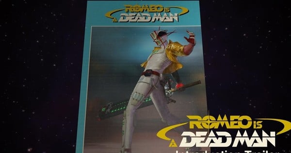 Article 1768061935323