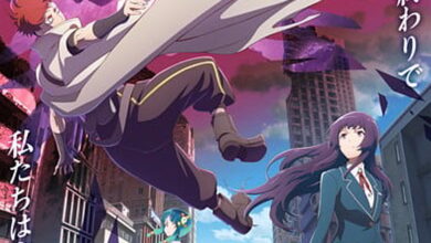 Article 1768062118721