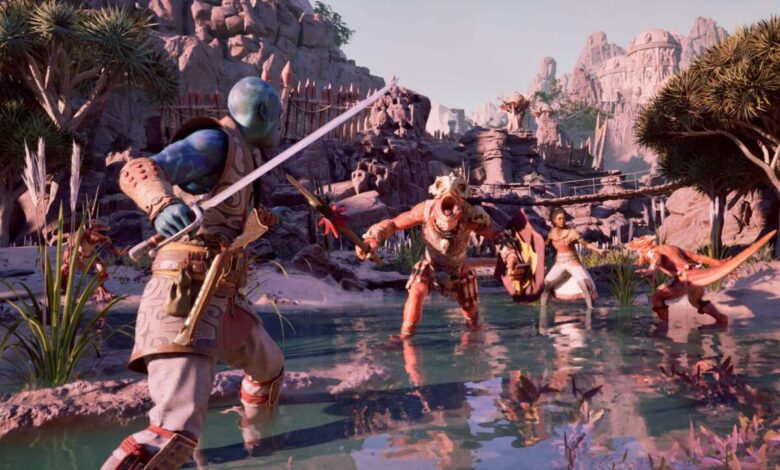 Article 1768062205642