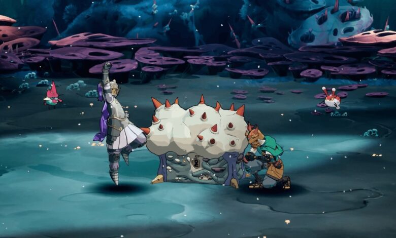 Article 1768062271523