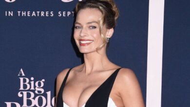 Article 1768065680892