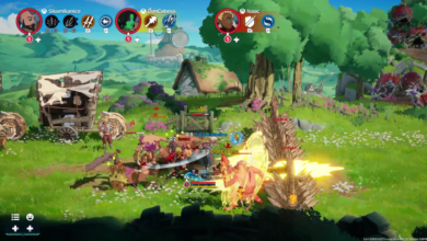 Article 1768066005874