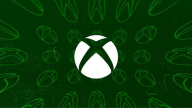 Article 1768066085569