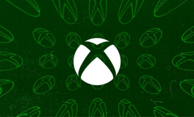 Article 1768066085569