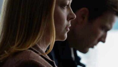 Article 1768066184875