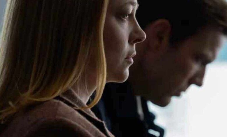 Article 1768066184875