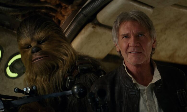 Article 1768066244737