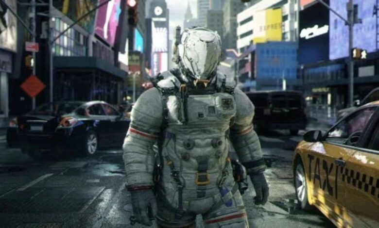 Article 1768066314442