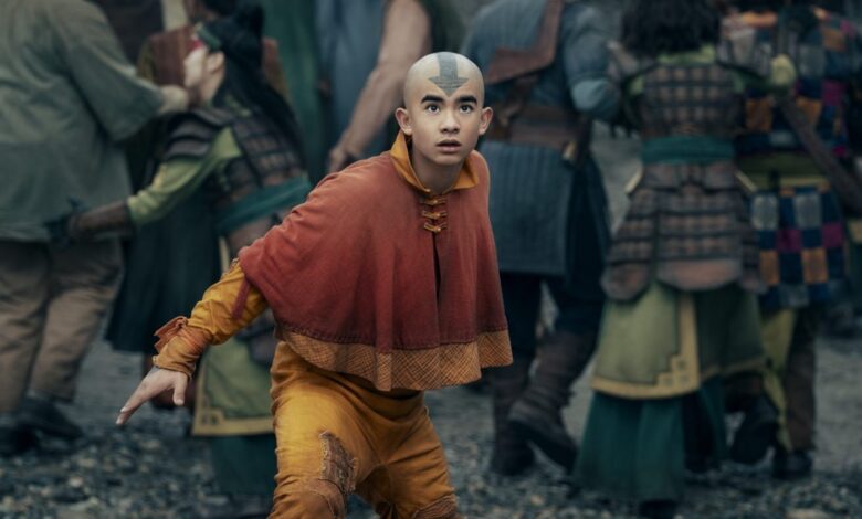 Article 1768066382765