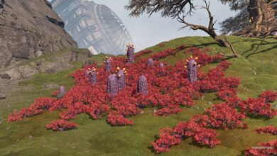 Article 1768066911587