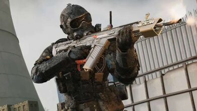 Article 1768067051159