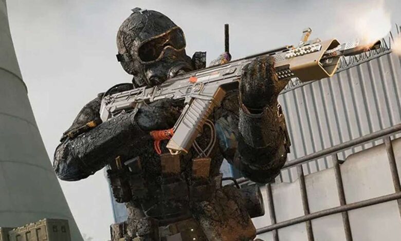 Article 1768067051159