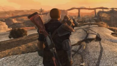 Article 1768067478342 Article 1768067478342