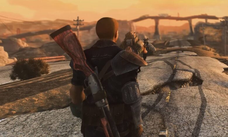 Article 1768067478342