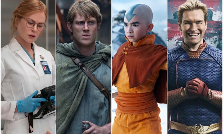 Article 1768067567037