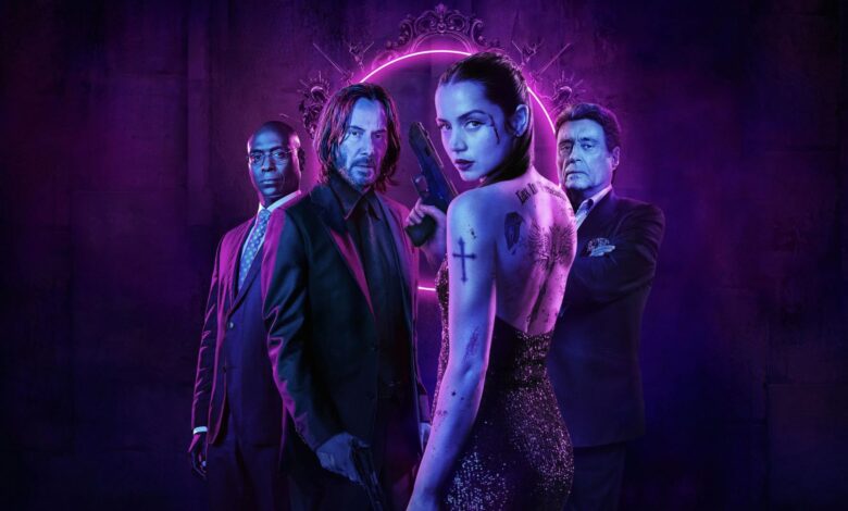 Article 1768067630564 Article 1768067630564