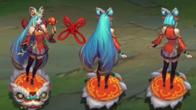 Article 1768068208509