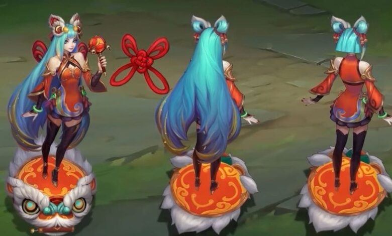 Article 1768068208509