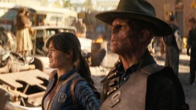 Article 1768068275098