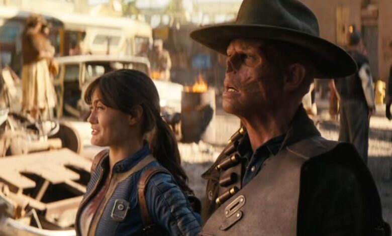 Article 1768068275098