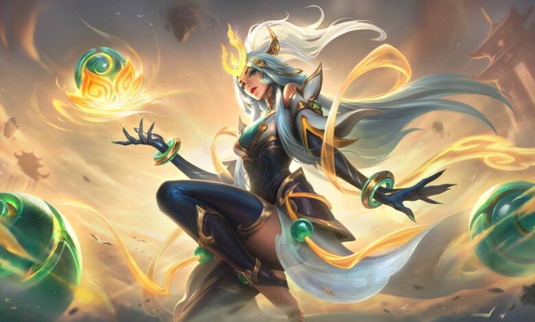 Article 1768069095778