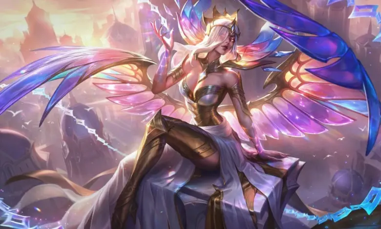 Article 1768069170316