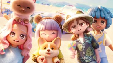 Article 1768069376099 Article 1768069376099