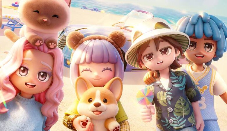 Article 1768069376099