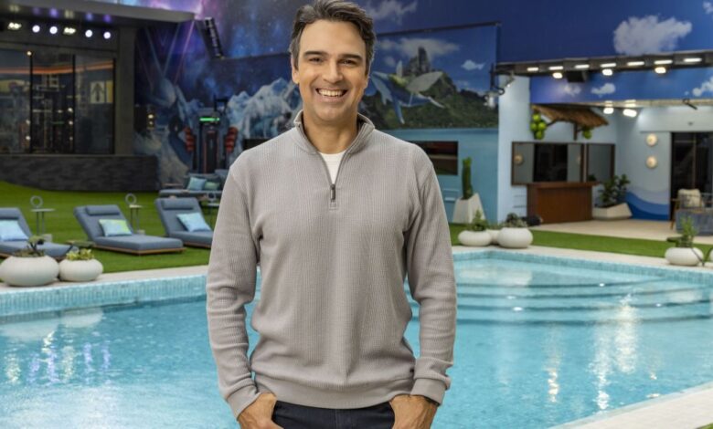 Article 1768082963902