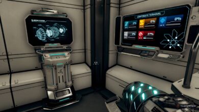 Article 1768083078757