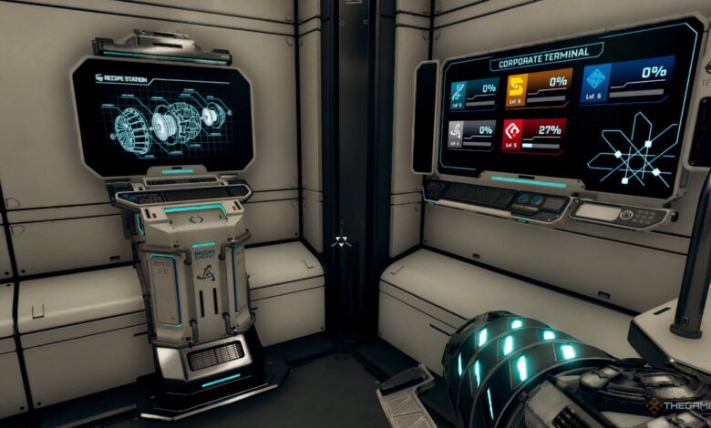 Article 1768083078757 Article 1768083078757