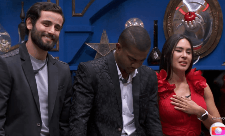 Article 1768083139866