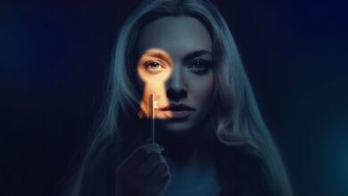 Article 1768083379930