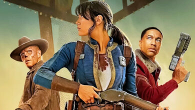 Article 1768083504230