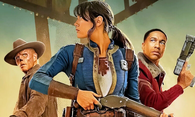 Article 1768083504230