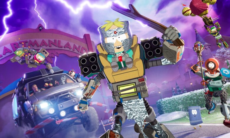 Article 1768083565821