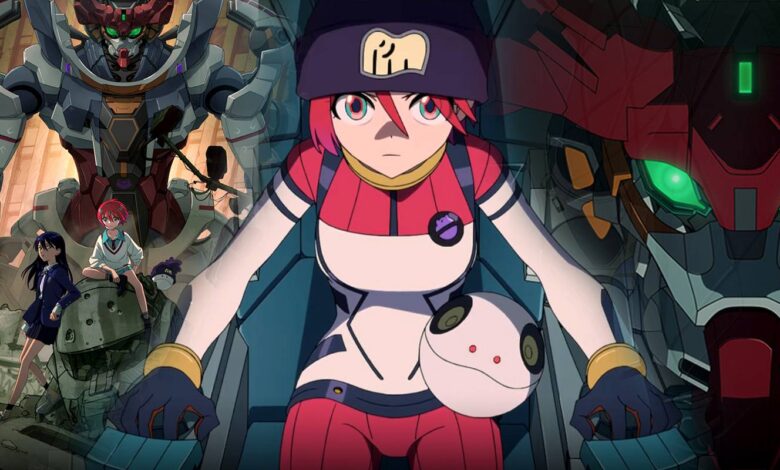 Article 1768083810647