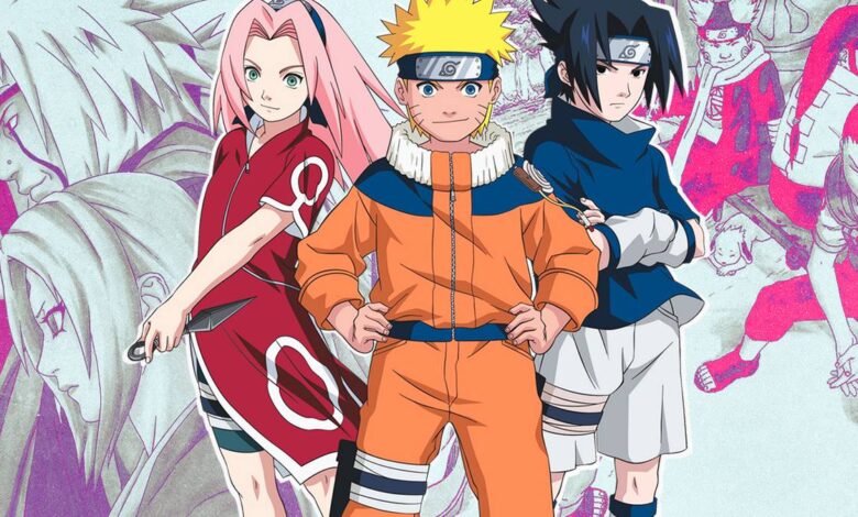 Article 1768083879707