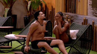 Article 1768084003465