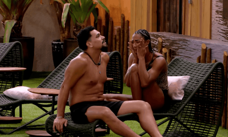 Article 1768084003465