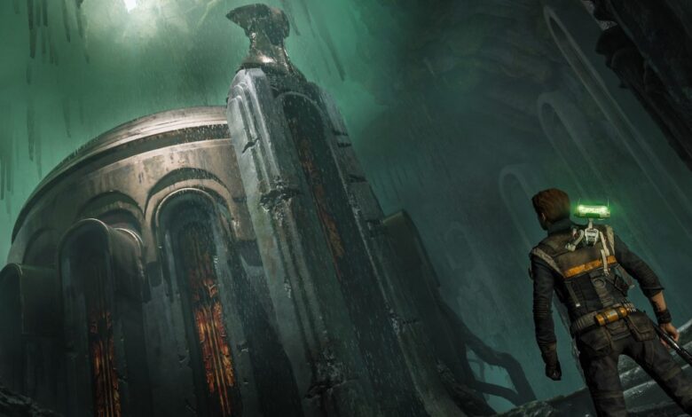 Article 1768084227887