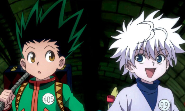 Article 1768089550575 Article 1768089550575