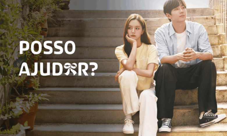 Article 1768089630476